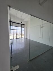 Hh @ Kallang (D13), Factory #581354811